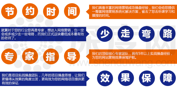 恺策网优能更有效的为您的网络项目提供更有效的保证 恺策网优能更有效的为您的网络项目提供更有效的保证