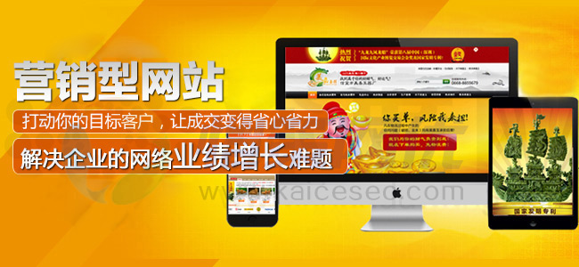 恺策网优为您解决企业的网络业绩增长难题 恺策网优为您解决企业的网络业绩增长难题