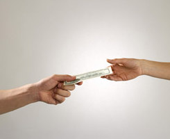 营销型网站怎样才能提高成交力？