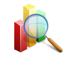 营销型网站该放什么内容更利于网站优化呢？