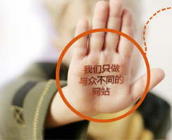 德州哪儿有做网站的？德州哪家做网站更专业，德州做网站的公司