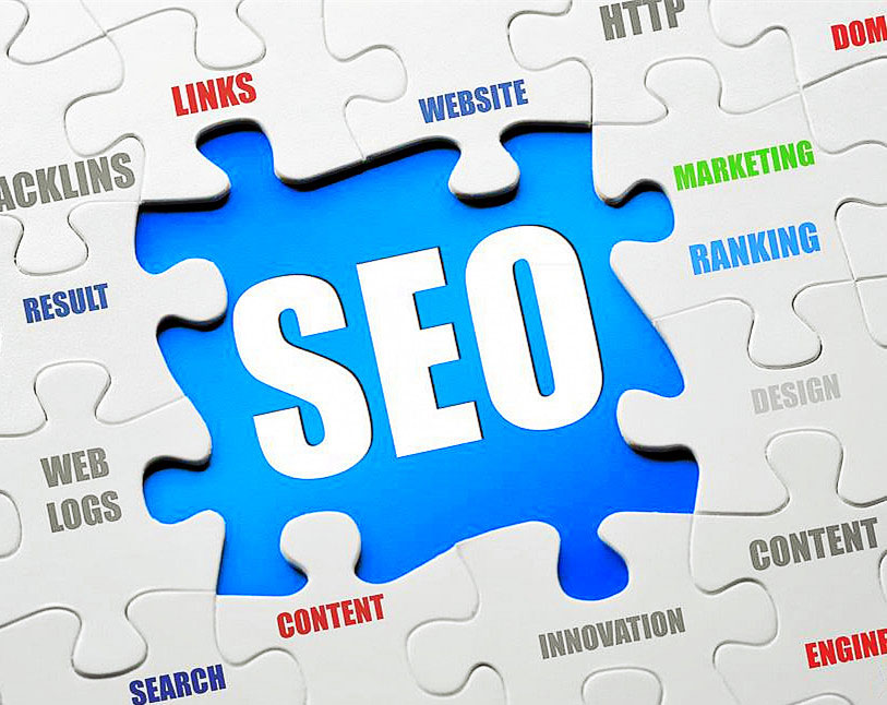 掌握3个妙法，提升德州SEO不再难~