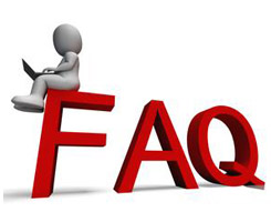 德州网站建设中常见问题和漏洞