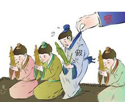 德州企业网站建设莫让南郭先生骗了您！