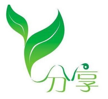 懂得坚持分享，您会收获很多东西！