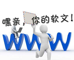 如何将营销推广的成本降到低？