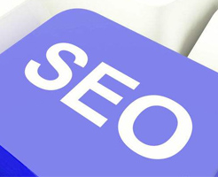 如何自学 SEO？