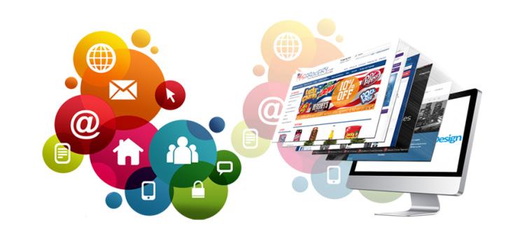 德州SEO为什么不建议使用傻瓜建站系统？