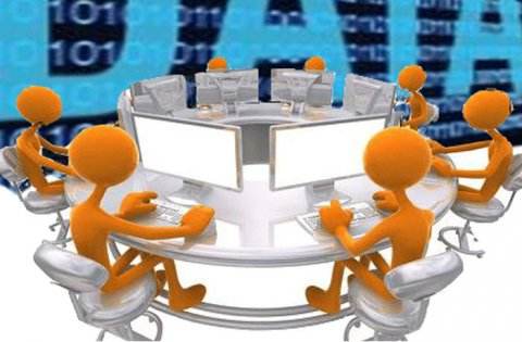 德州企业网站内容更新的方法！