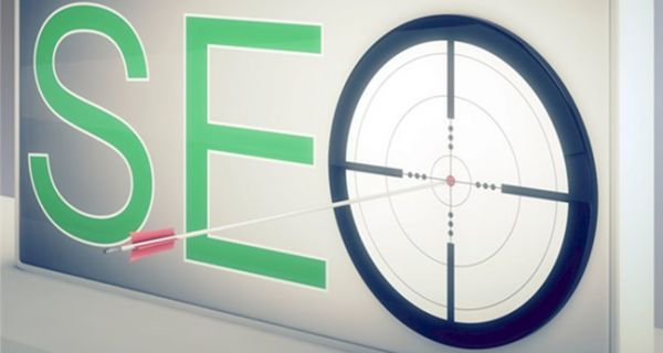 网页文章中的正文该怎么写？